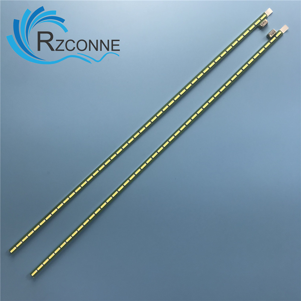 315m70 rev0.0  347mm led Ʈ Ʈ 44 